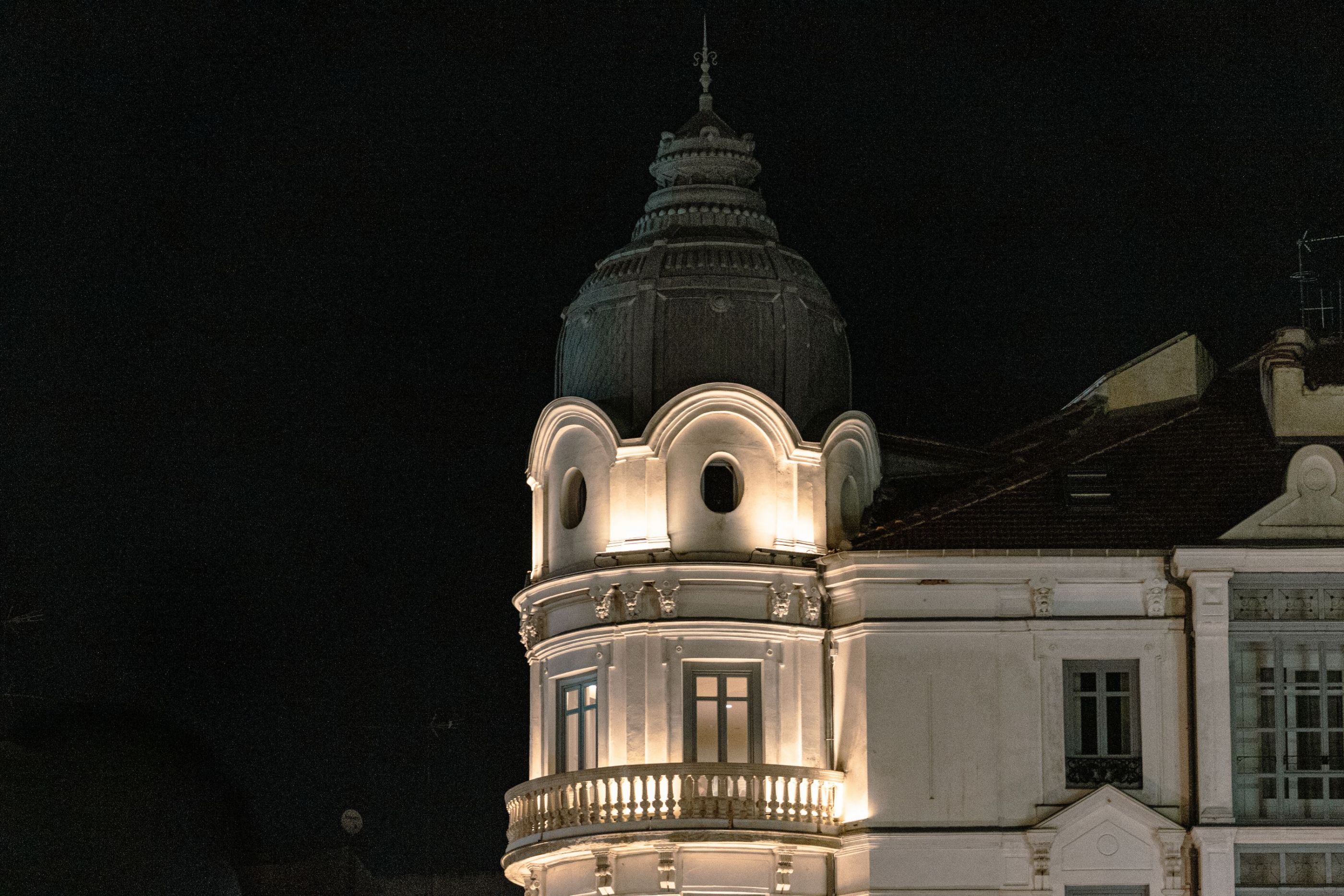 12 Valladolid diciembre 2022 1-02122022-0196